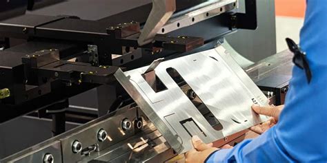 sheet metal fabricator for u.s government|Contracting for Government: Metal Fabrication .